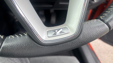SEAT Arona 1.0 TSI 115 Xcellence Lux [EZ] 5dr DSG Petrol Hatchback